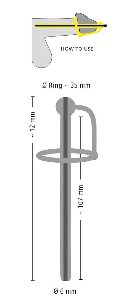 penisplug-piss-play-with-glans-waga-z-opakowaniem-0-15-kg