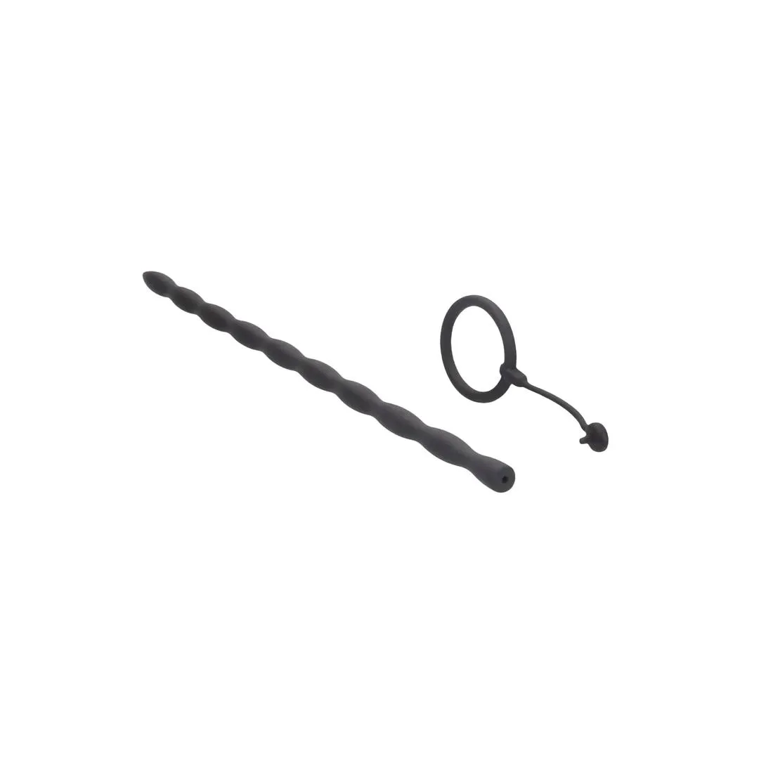 silicone-plug-cockring-set-waga-z-opakowaniem-0-1-kg