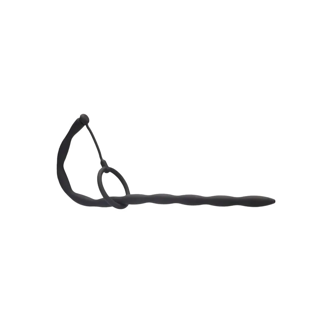 silicone-plug-cockring-set-waga-z-opakowaniem-0-1-kg
