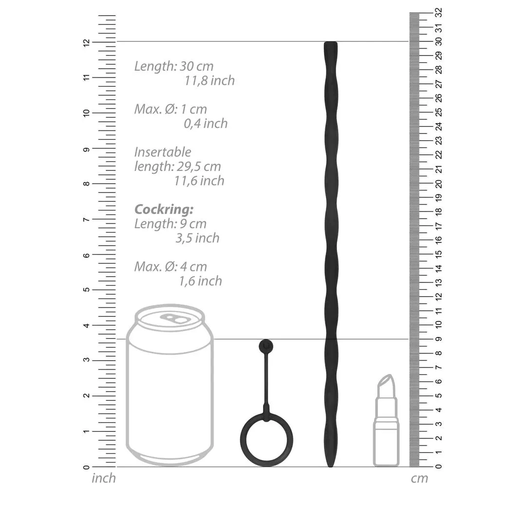 silicone-plug-cockring-set-waga-z-opakowaniem-0-1-kg