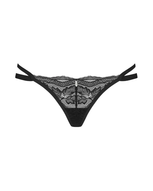 nutris-stringi-m-l-material-dominujacy-poliamid