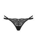 nutris-stringi-m-l-material-dominujacy-poliamid