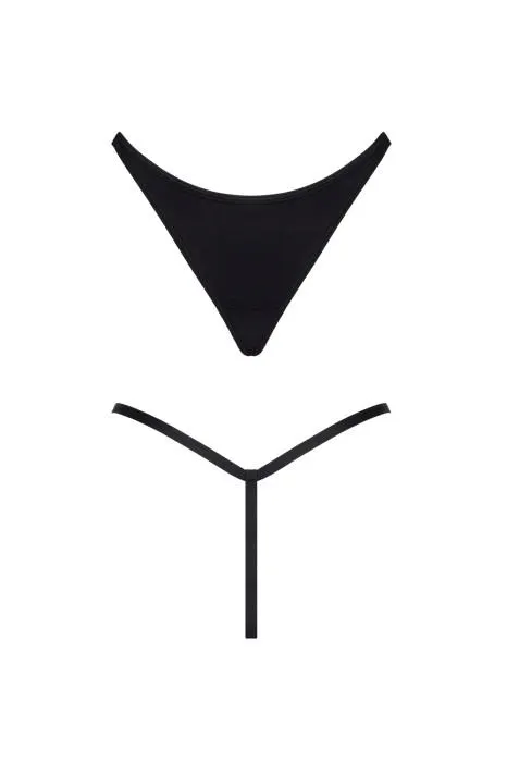 bielizna-ladyx-cande-xl-stringi-marka-demoniq