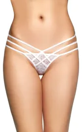g-string-2492-white-m-l