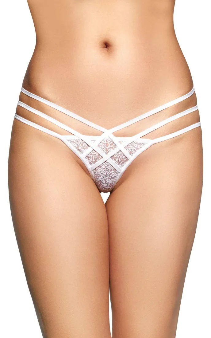 g-string-2492-white-m-l