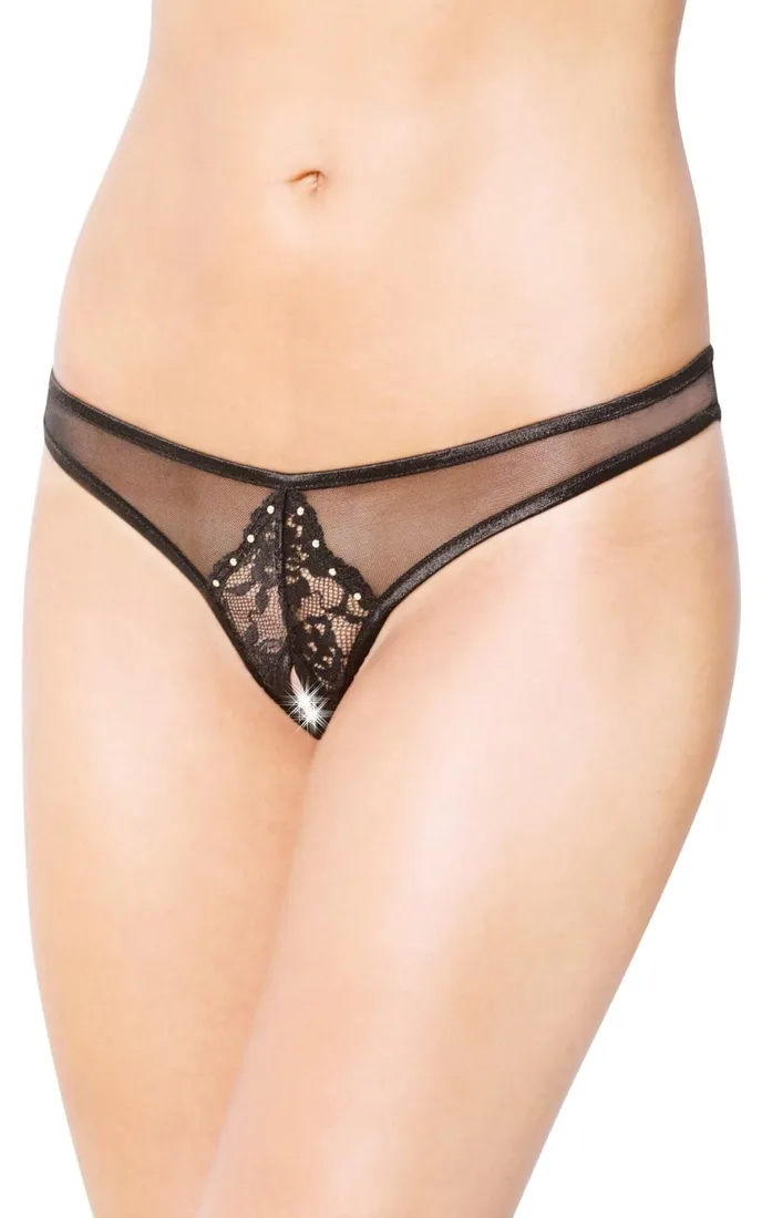 thongs-2442-black-s-m
