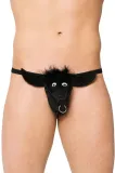 thong-4437-black-s-l