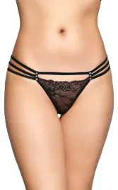 g-string-2493-black-s-m