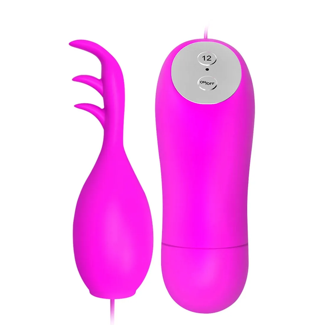 baile-mini-love-egg-12-vibration-functions