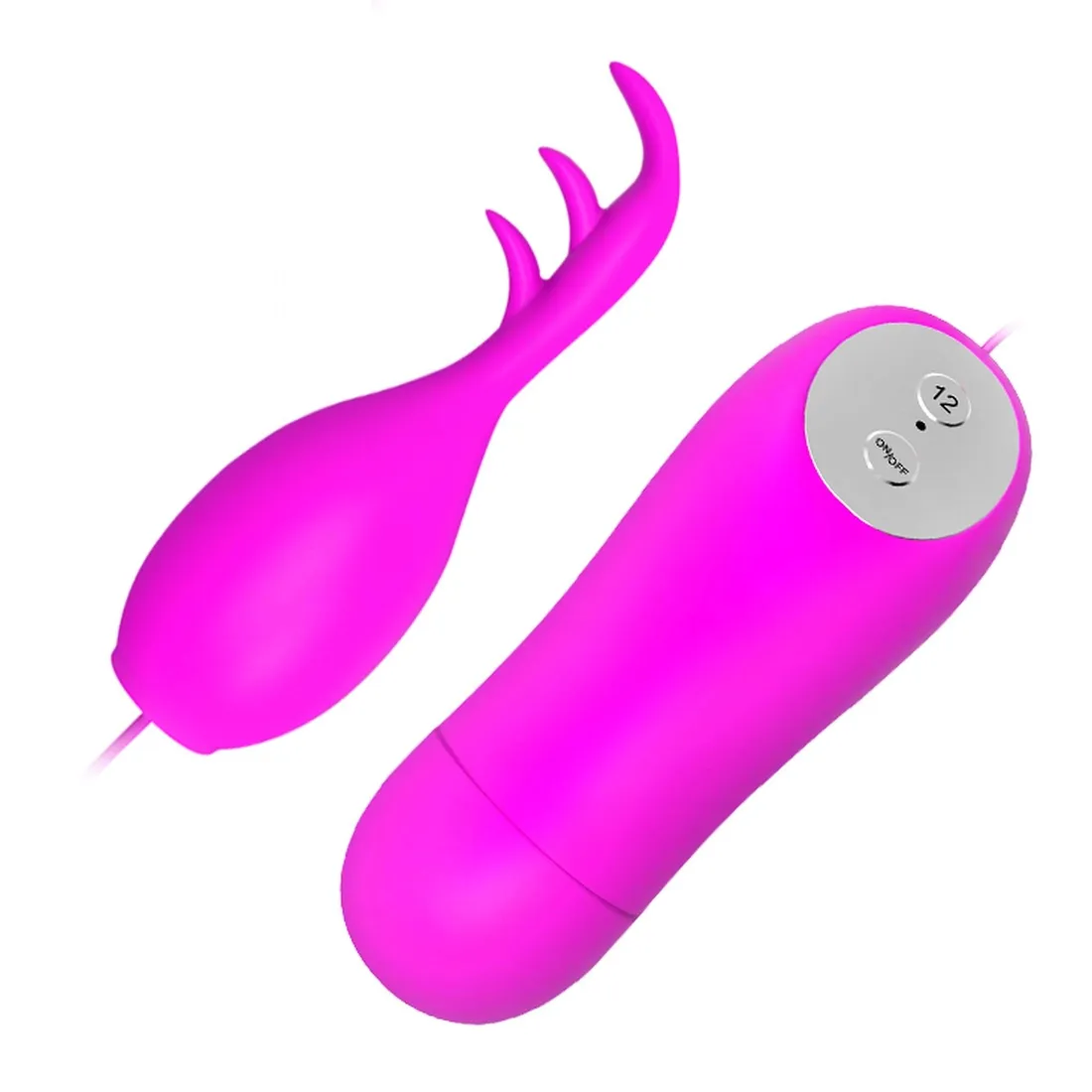 baile-mini-love-egg-12-vibration-functions