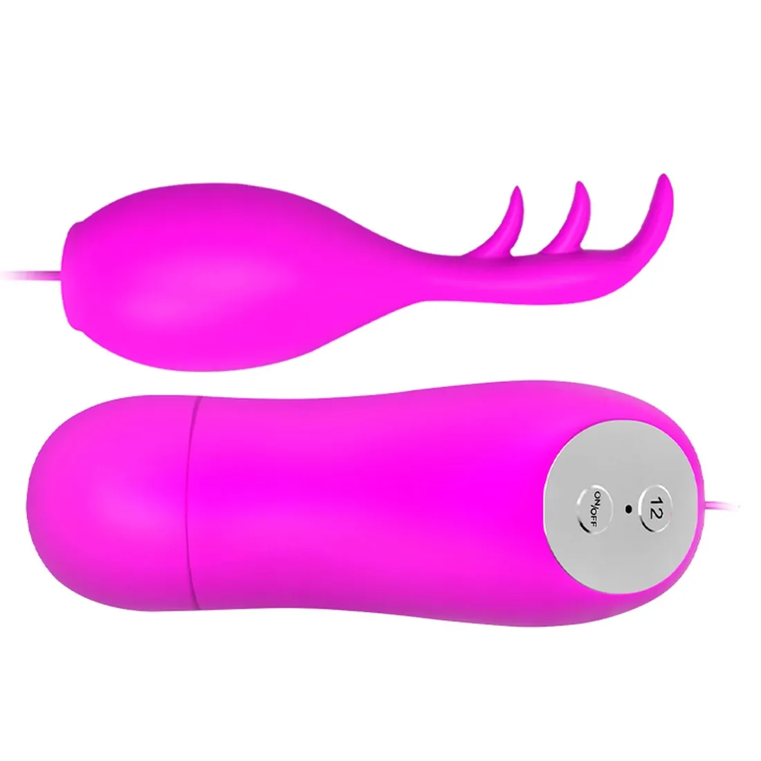baile-mini-love-egg-12-vibration-functions