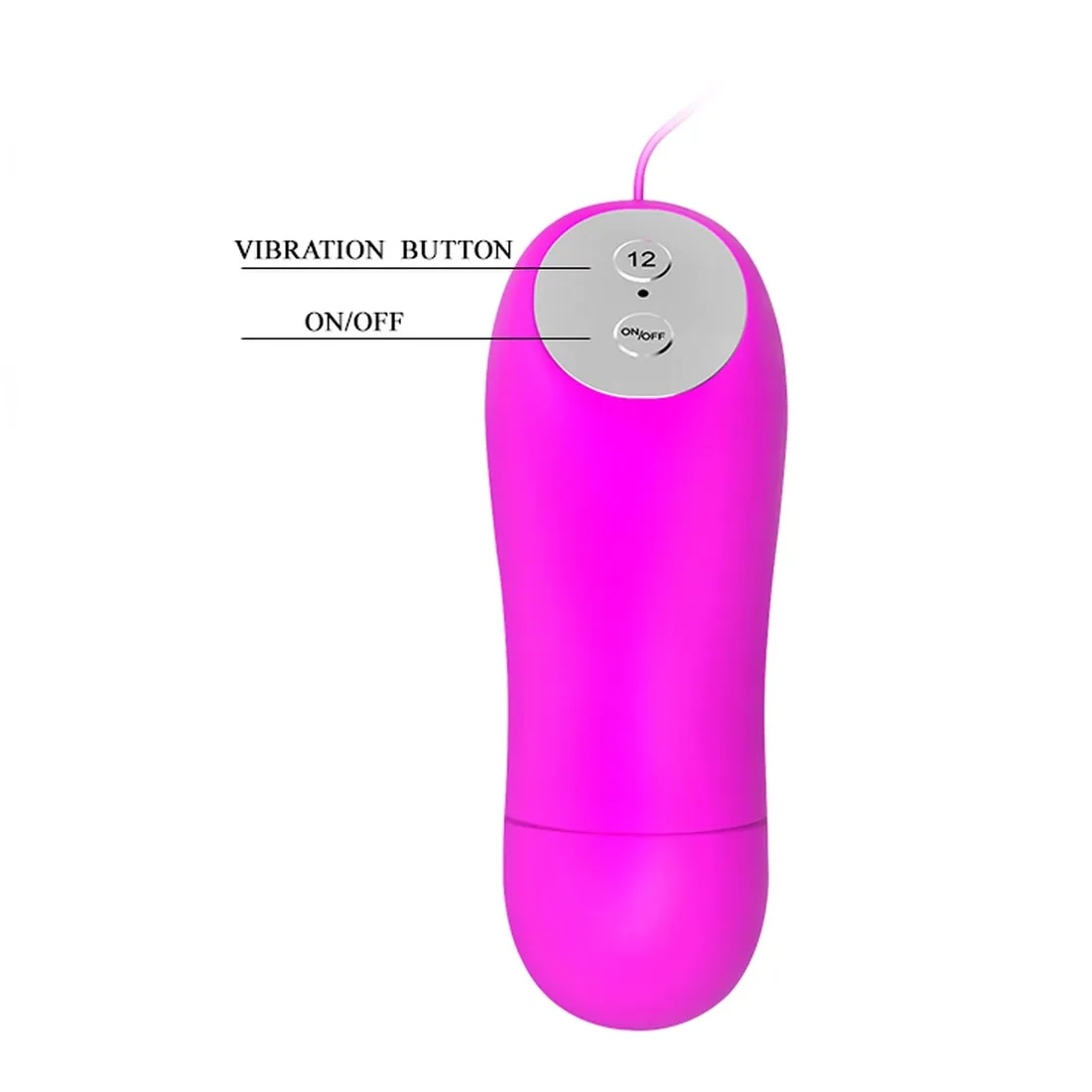 baile-mini-love-egg-12-vibration-functions