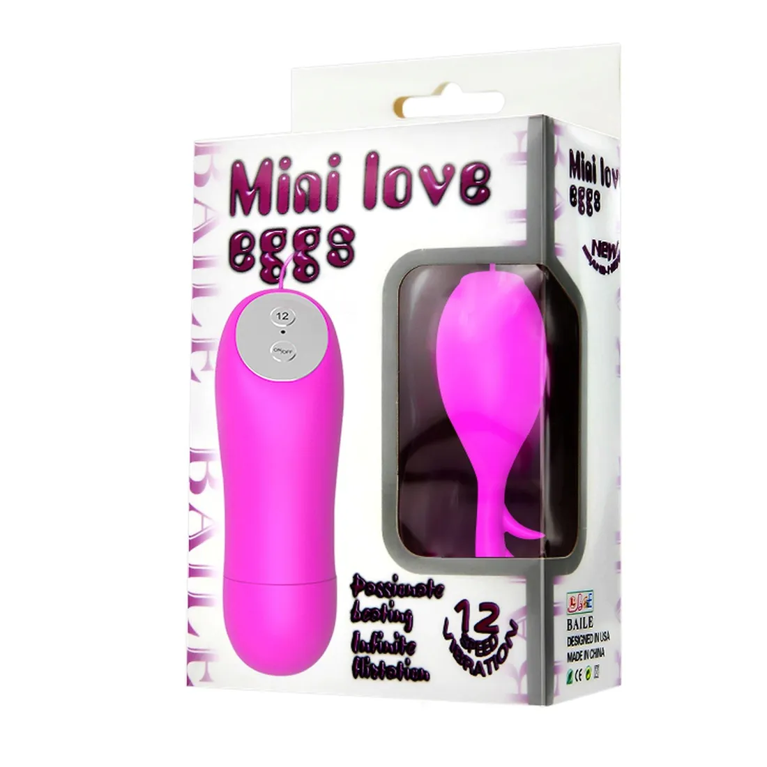 baile-mini-love-egg-12-vibration-functions