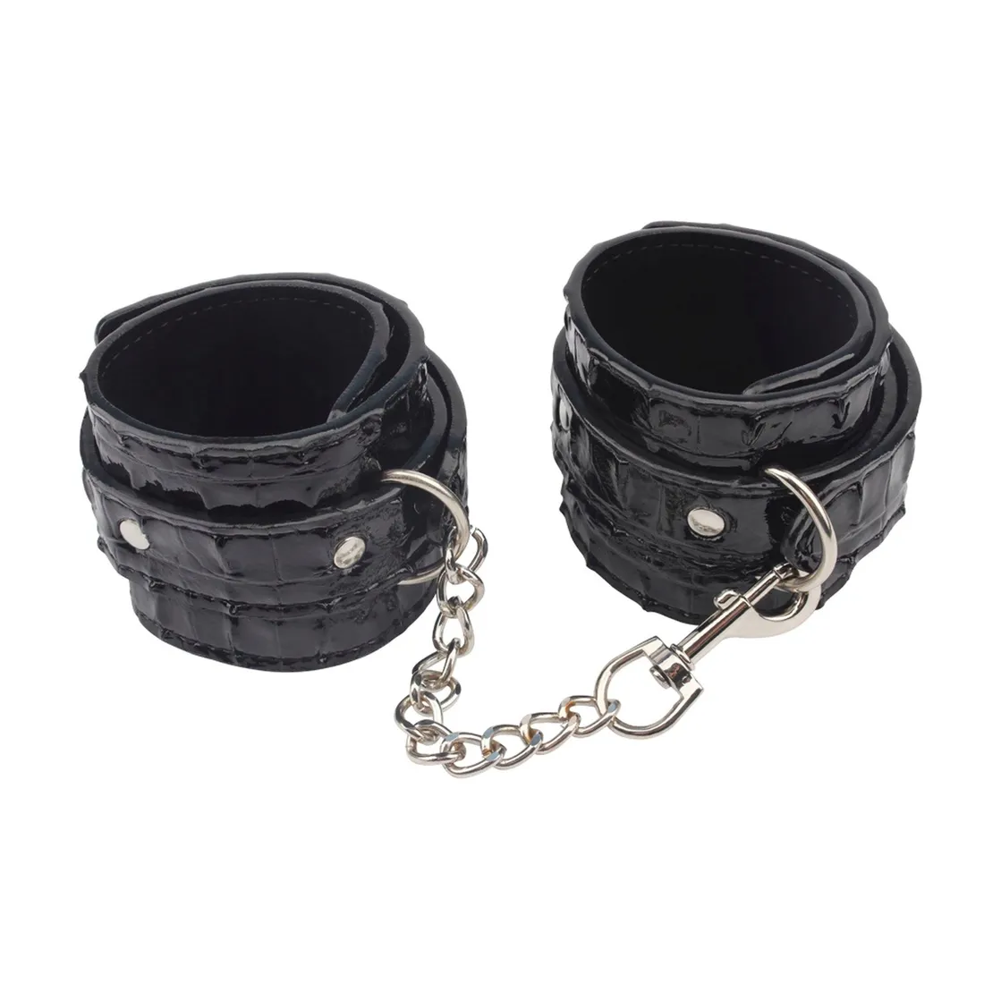 surrender-ankle-restraints