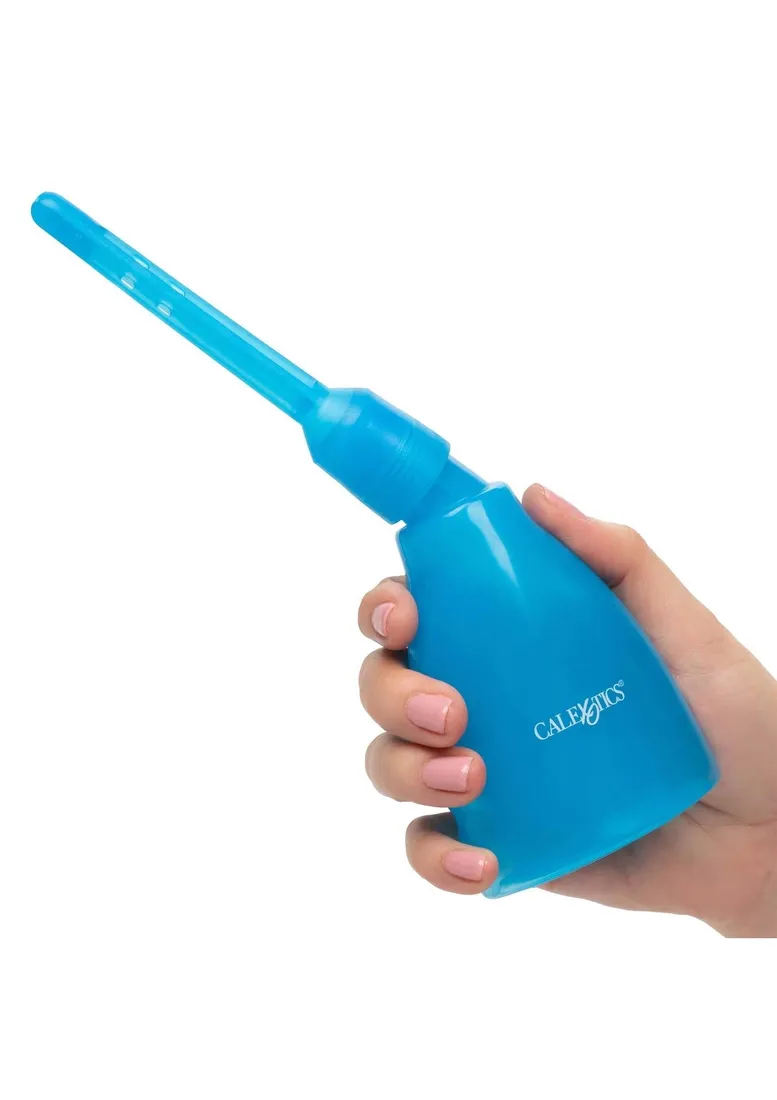 ultimate-douche-blue-stan-nowy