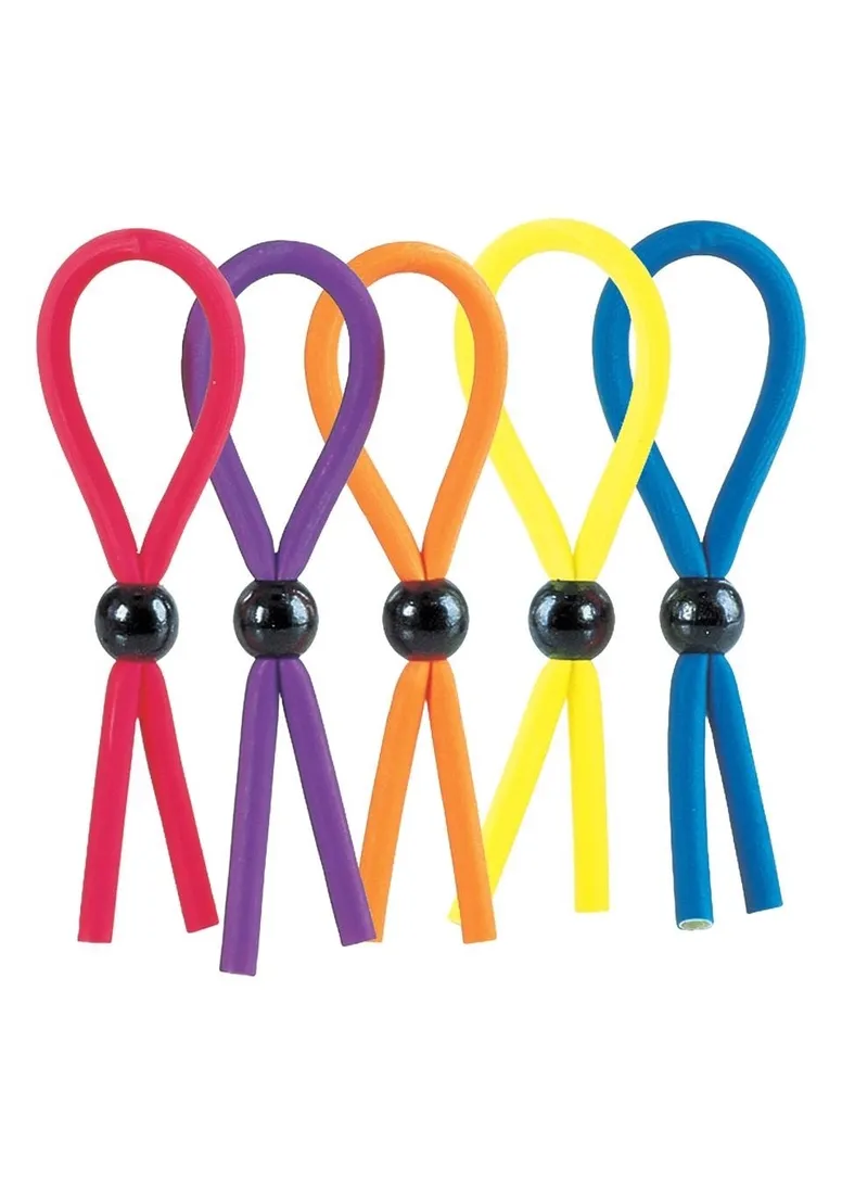 julian-s-stud-ring-multicolor