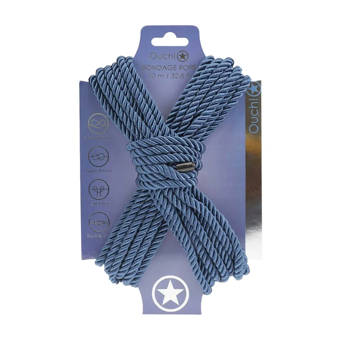 polyester-bondage-rope-32-8-ft-10-m-navy-blue