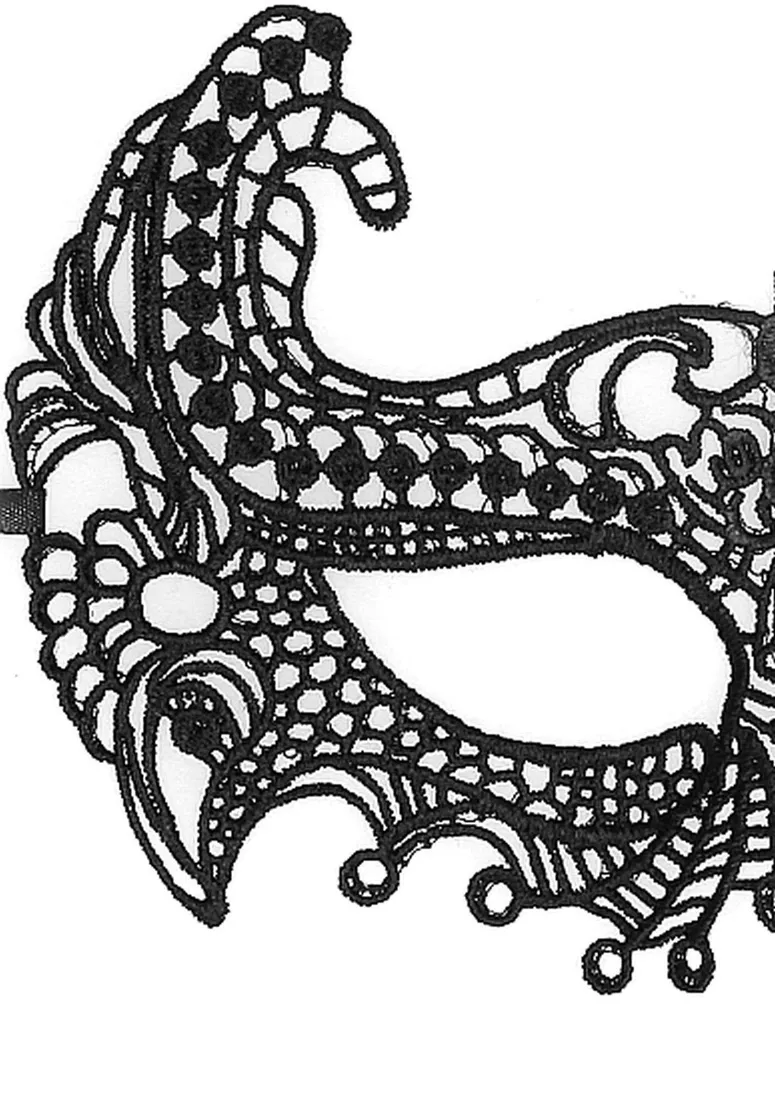 empress-black-lace-mask-black-marka-ouch