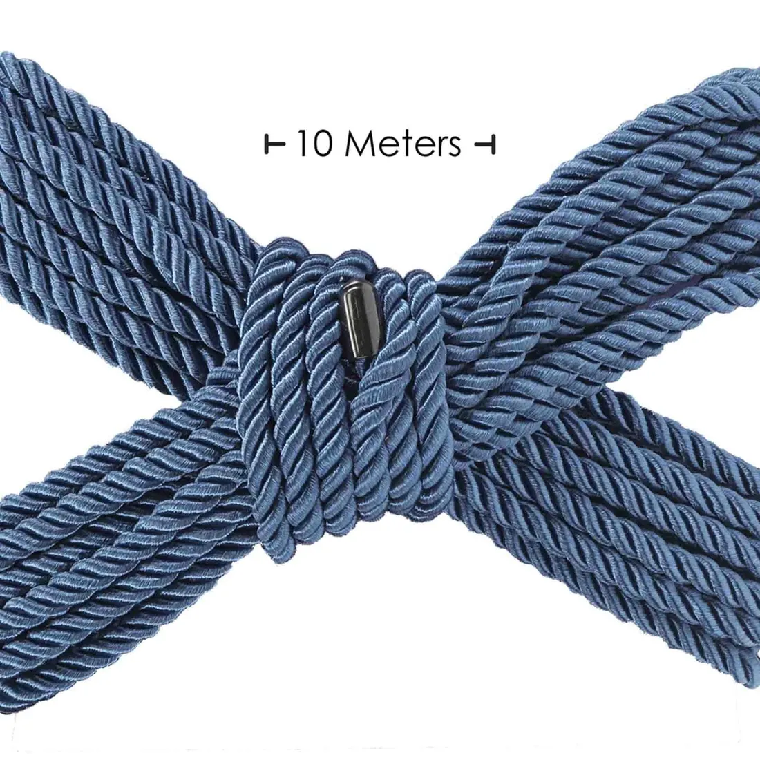 polyester-bondage-rope-32-8-ft-10-m-navy-blue