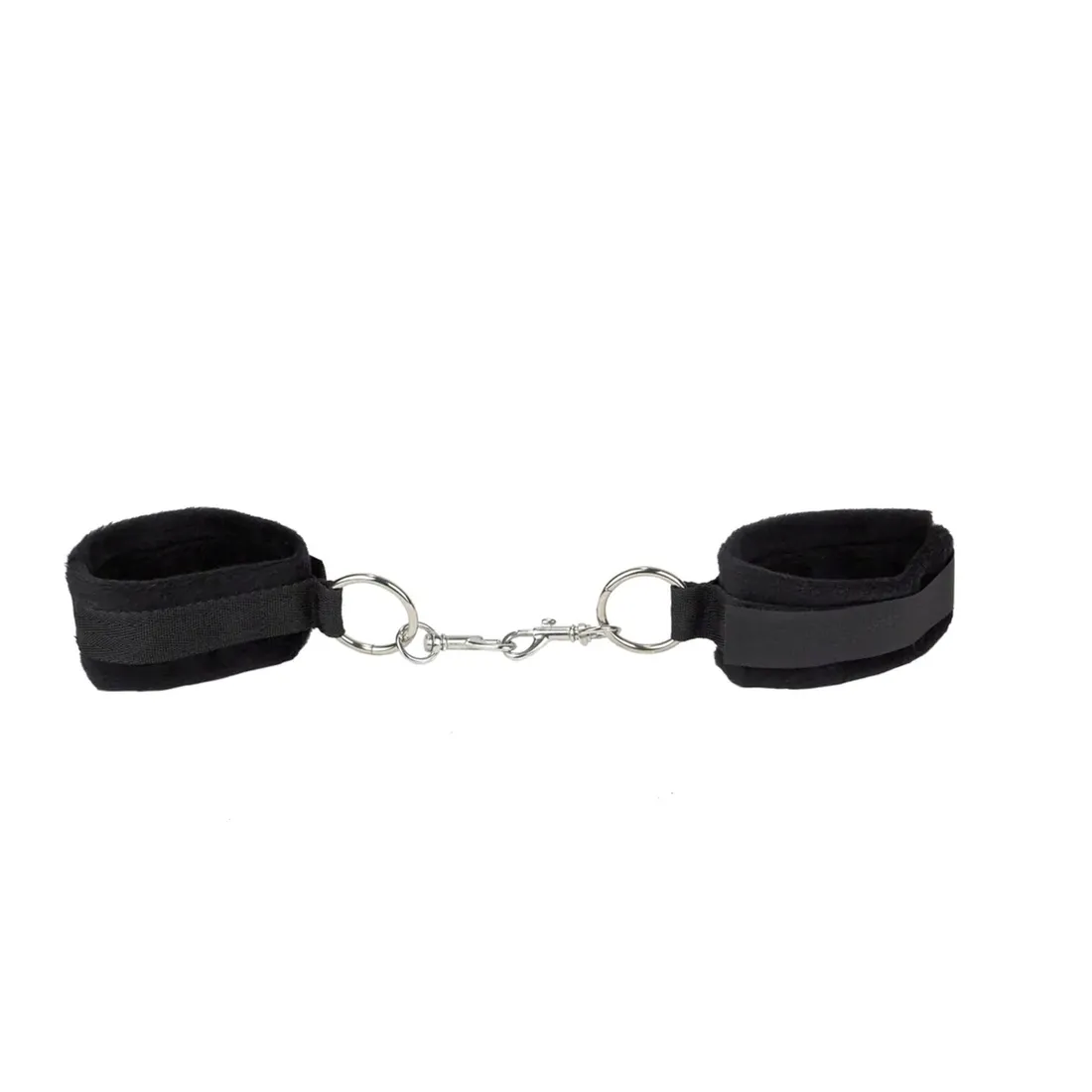 velcro-cuffs-black