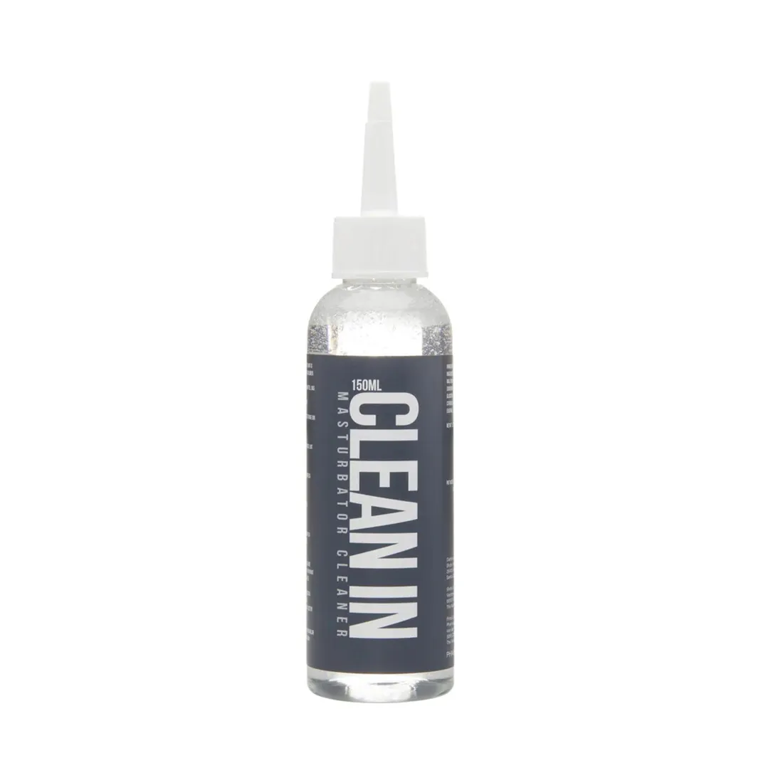 masturbator-cleaner-for-the-inside-150-ml