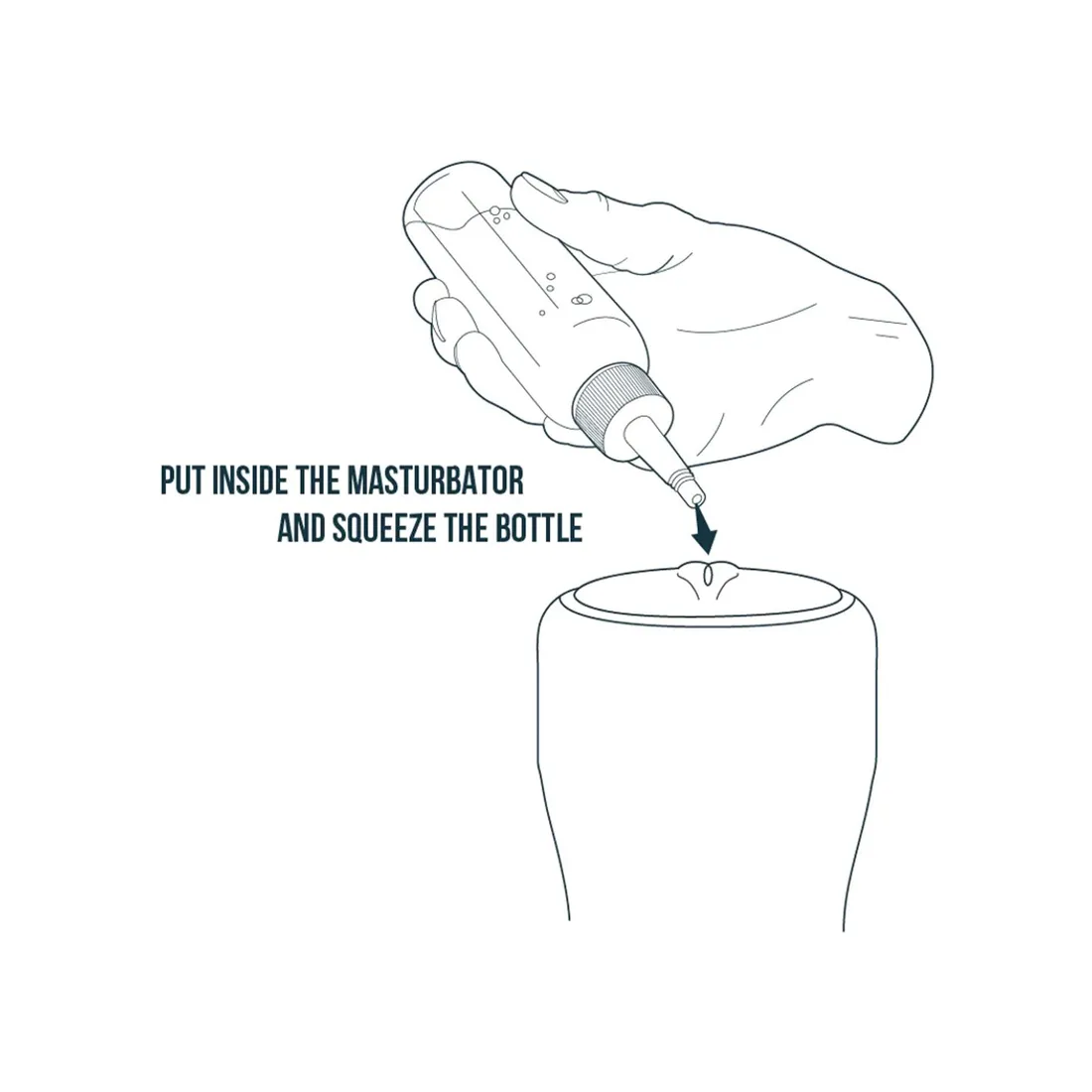 masturbator-cleaner-for-the-inside-150-ml