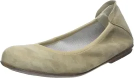 baleriny-mlodziezowe-skorzane-bezowe-wsuwane-33-j6f