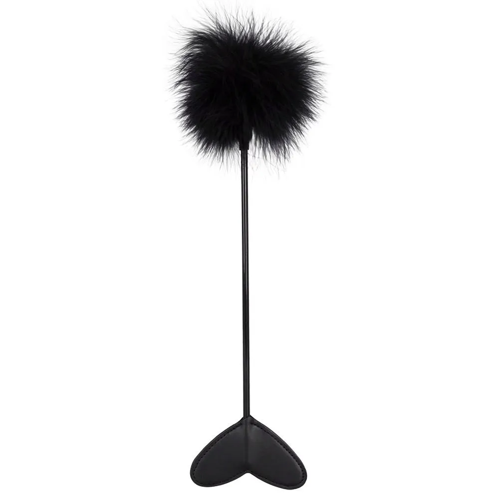 feather-wand-black