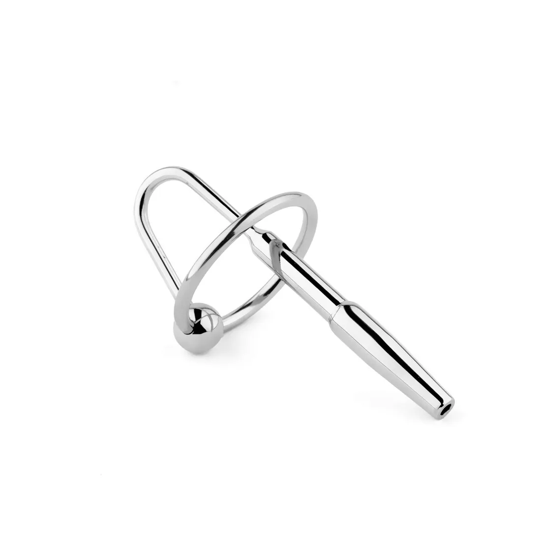 metal-penis-plug-no-04-waga-z-opakowaniem-0-042-kg