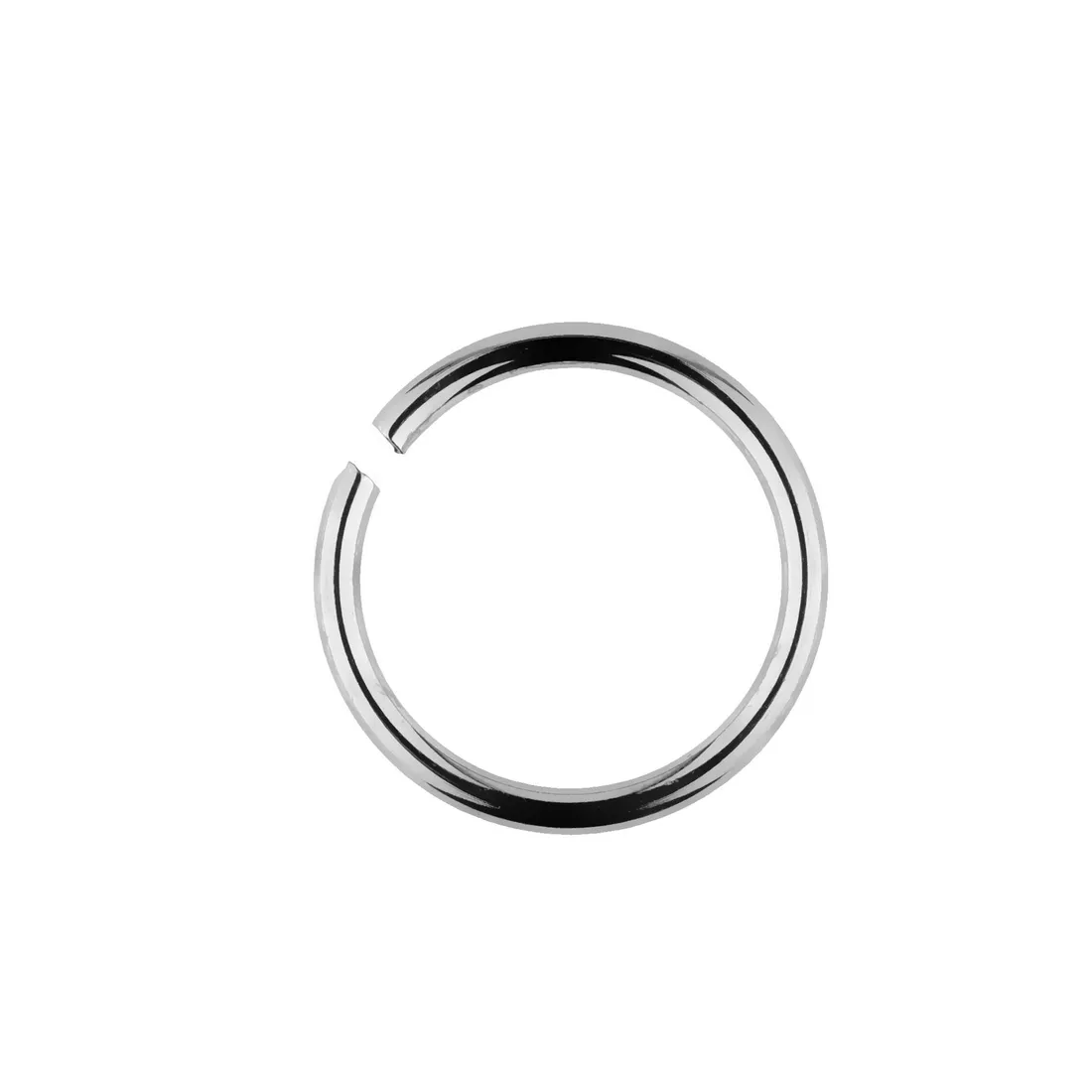 metal-penis-plug-no-04-waga-z-opakowaniem-0-042-kg