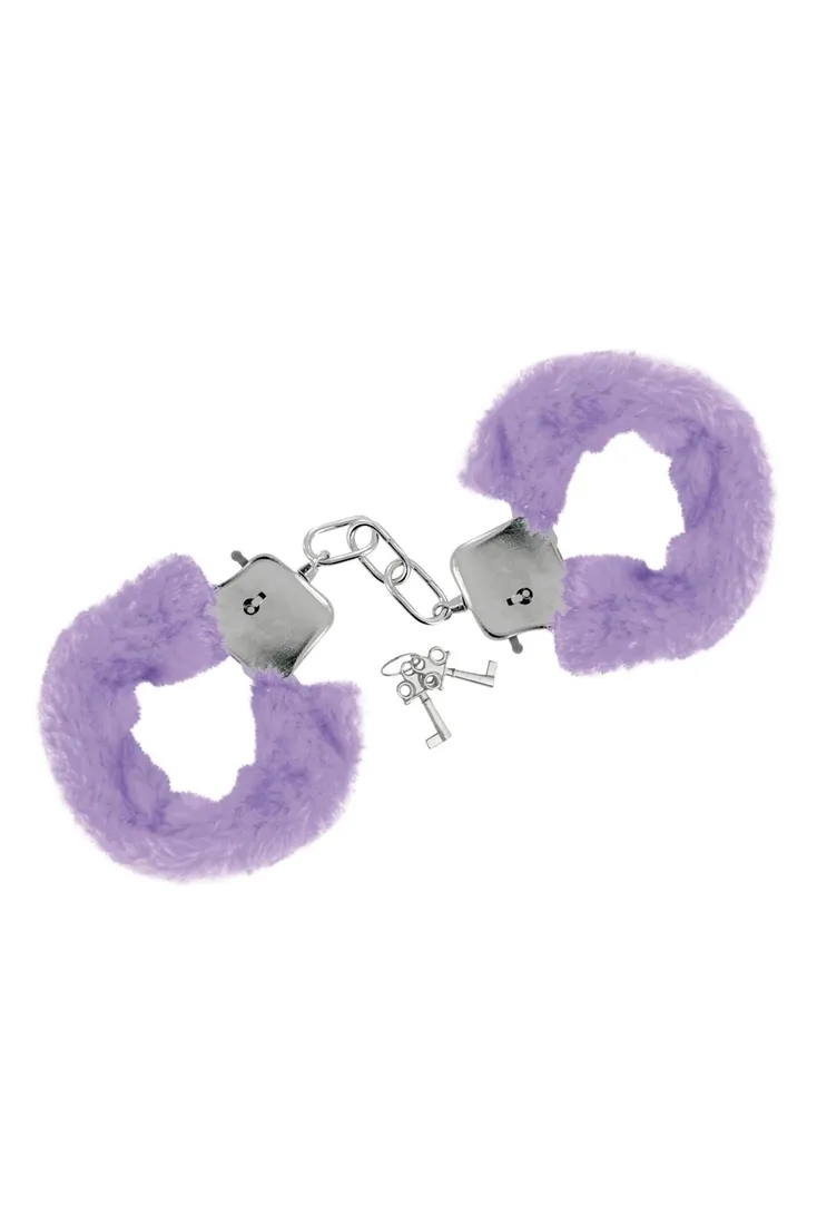 parma-wrist-handcuffs