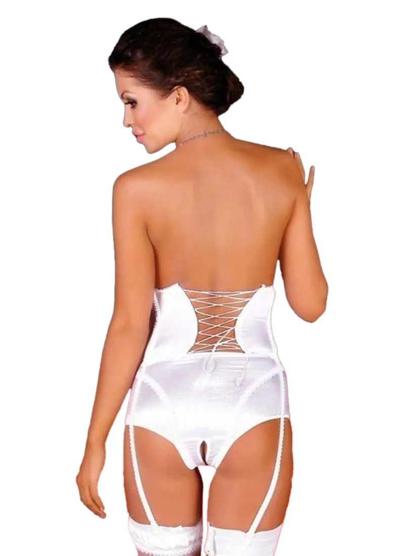 xlalia-white-s-m