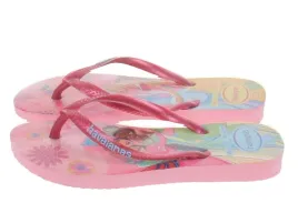 havaianas-klapki-dzieciece-rozowe-z-kolorowym-nadrukiem-27-28-j1a