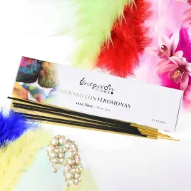 pack-of-25-incense-sticks-with-pheromones-aroma-free-sex-tentacion-play-sex
