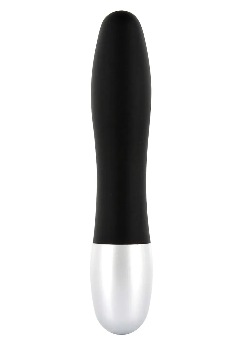 discretion-probe-vibrator-black