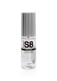 s8-premium-silicone-lube-50ml-original