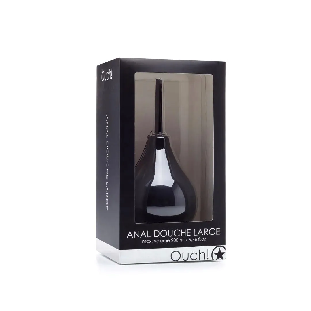 anal-douche-large