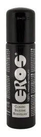 eros-bodyglide-100-ml