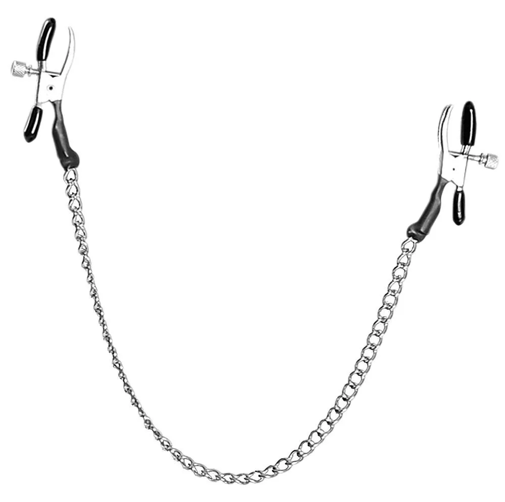 ffs-alligator-nipple-clamps