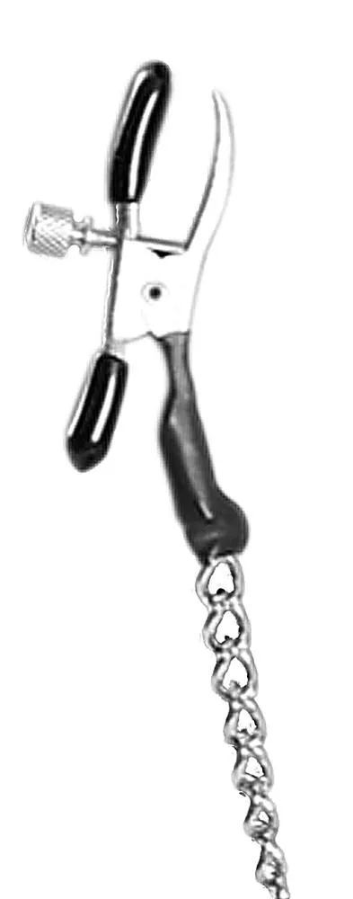 ffs-alligator-nipple-clamps