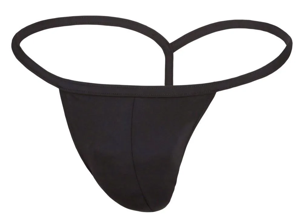 men-s-mini-string-m-marka-svenjoyment