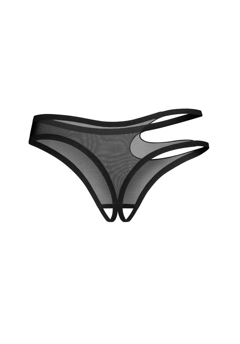 saturis-stringi-otwarte-l-xl-marka-obsessive