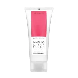 water-based-mixgliss-kiss-wild-strawberry-70-ml