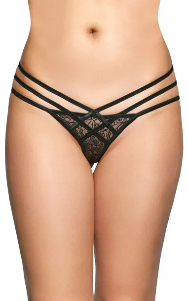 g-string-2492-black-m-l