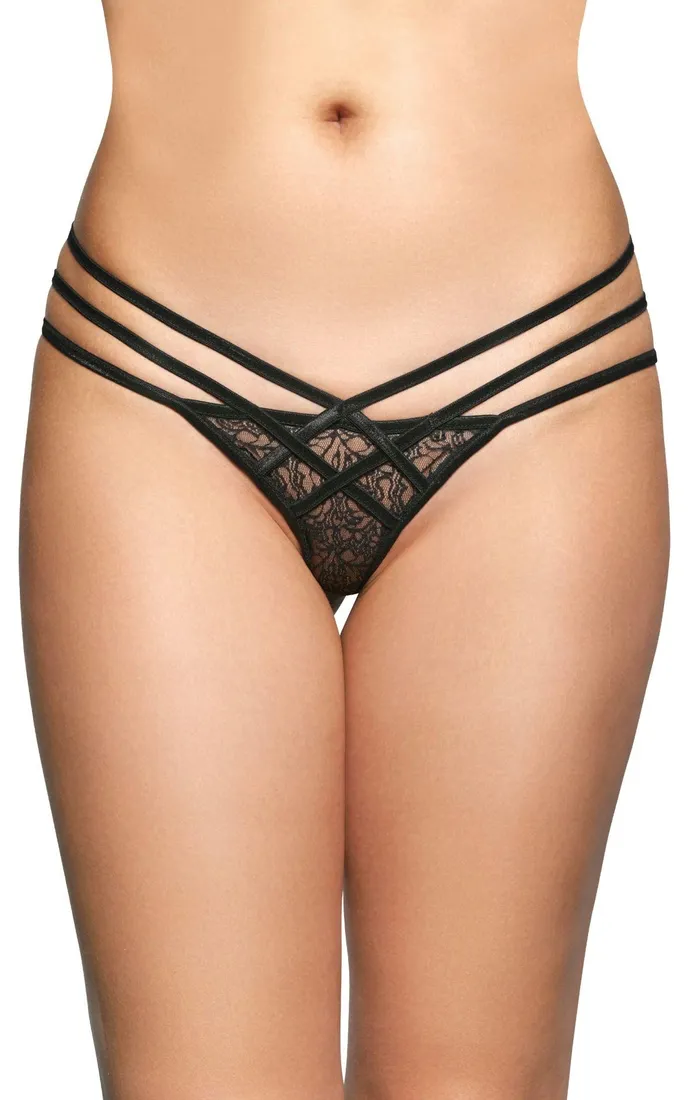 g-string-2492-black-m-l