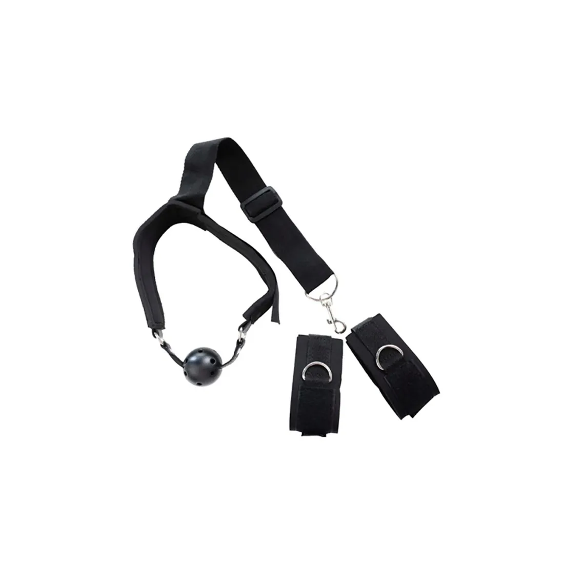 breathable-ball-gag-with-adjustable-straps