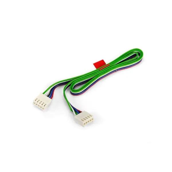 satel-kabel-pin5-pin5