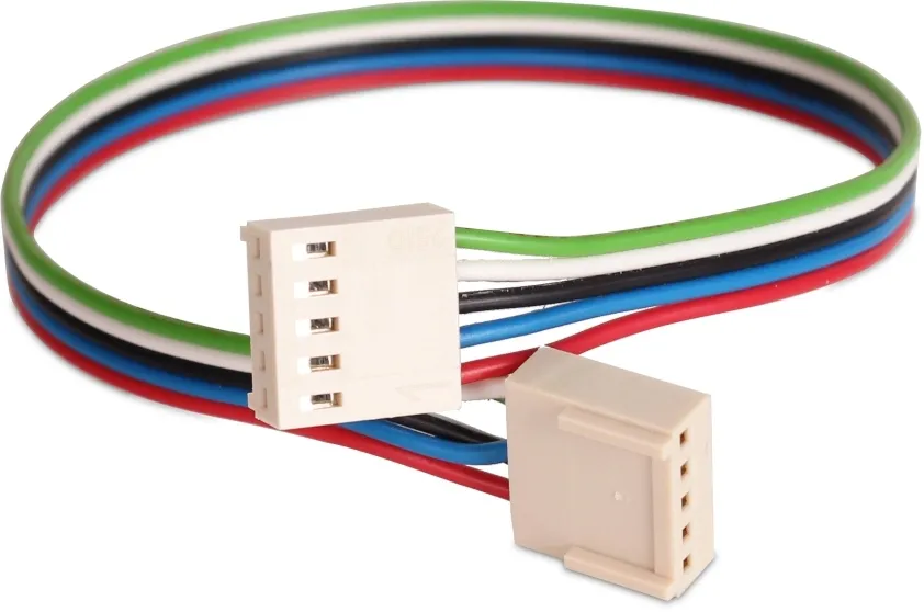 satel-kabel-pin5-pin5