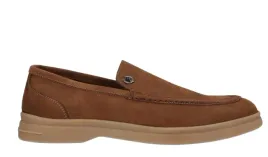 pollini-meskie-polbuty-z-brazowej-skory-naturalnej-40-j6h