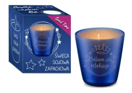 good-time-swieca-sojowa-120ml-krolowa-sie-relaksuje